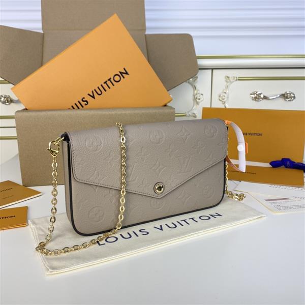 2026124172840144 640